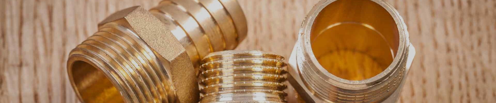 Blog Plumbers Cuckfield