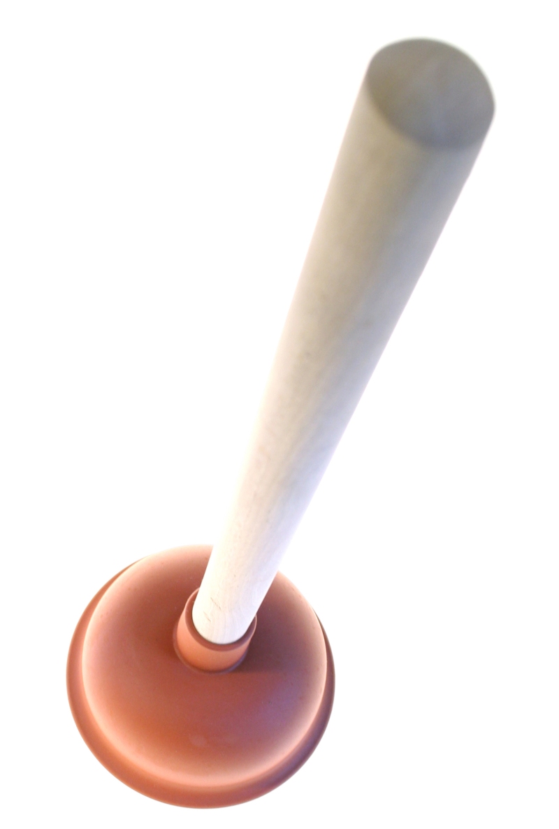 Clogged Toilet Cuckfield, Ardingly, RH17