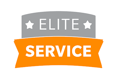 Elite Plumbers Service Cuckfield, Ardingly, RH17