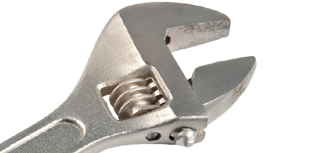 Plumbing in Cuckfield, Ardingly, RH17