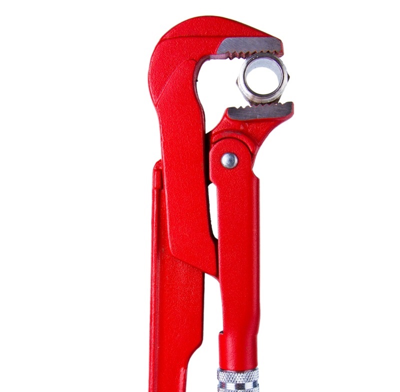 Plumbing in Cuckfield