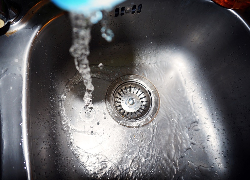 Sink Repair Cuckfield, Ardingly, RH17