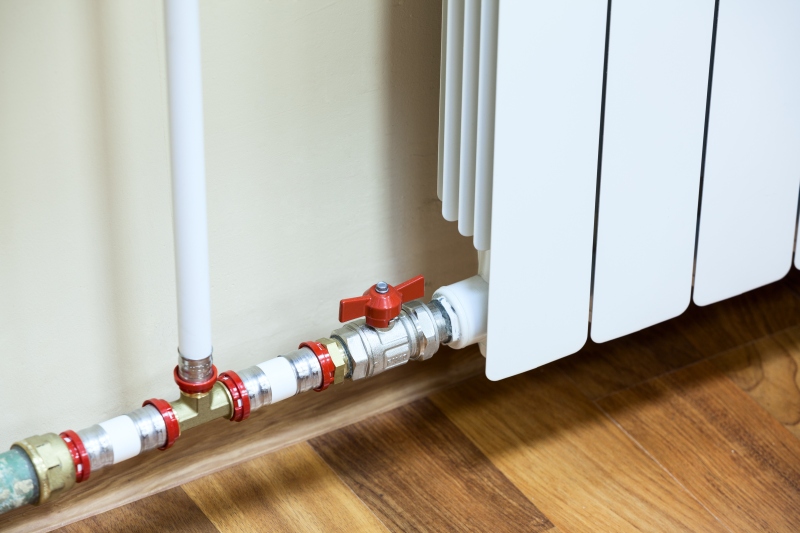 Slab Leak Repair Cuckfield, Ardingly, RH17